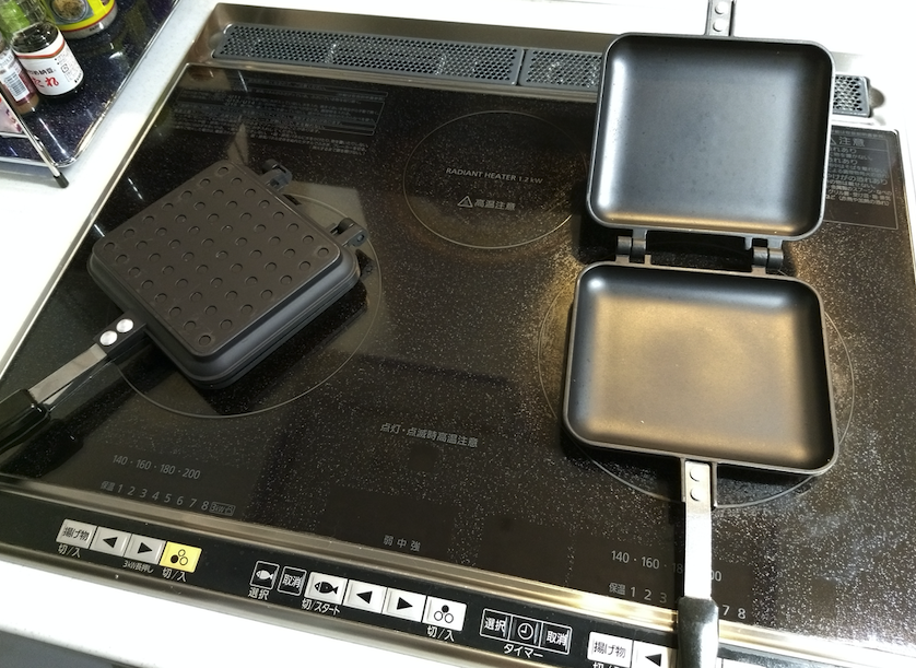 f:id:Serendipia:20200812220112p:plain