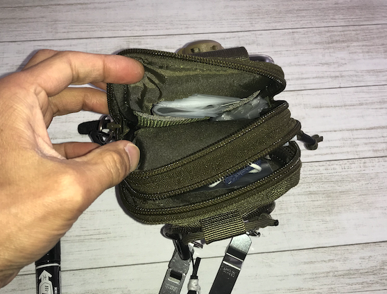 f:id:Serendipia:20210322151059p:plain