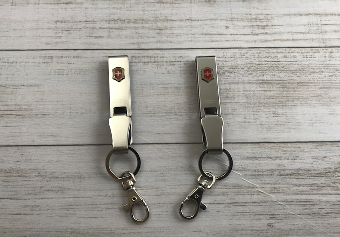 f:id:Serendipia:20210322151251p:plain