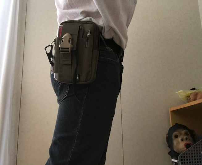 f:id:Serendipia:20210322151636p:plain