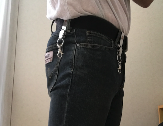 f:id:Serendipia:20210322151708p:plain