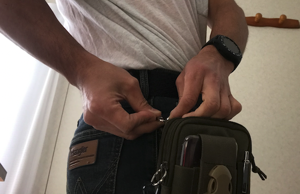 f:id:Serendipia:20210322151728p:plain