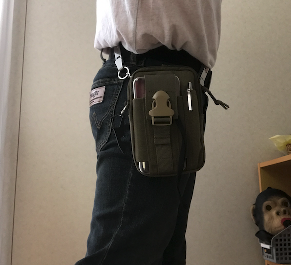 f:id:Serendipia:20210322151756p:plain