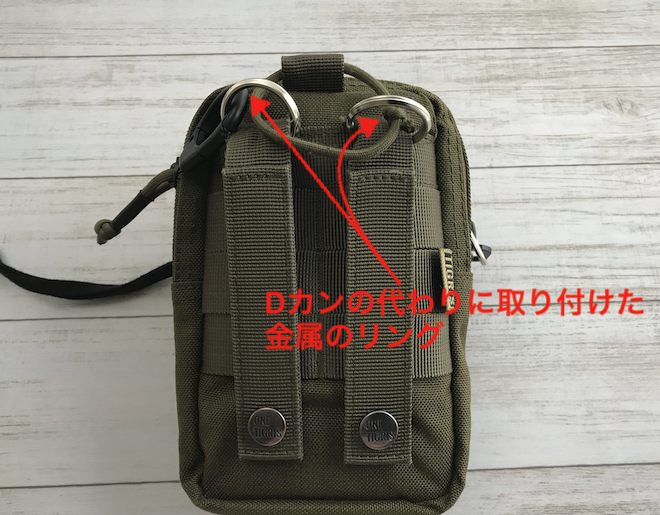 f:id:Serendipia:20210322152201p:plain