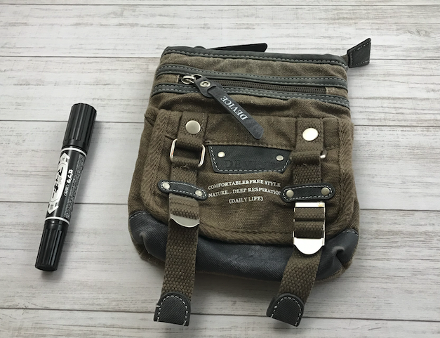 f:id:Serendipia:20210322174950p:plain