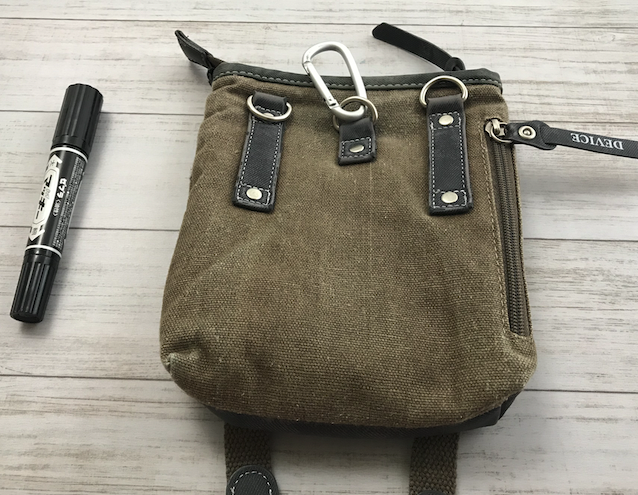 f:id:Serendipia:20210322175012p:plain