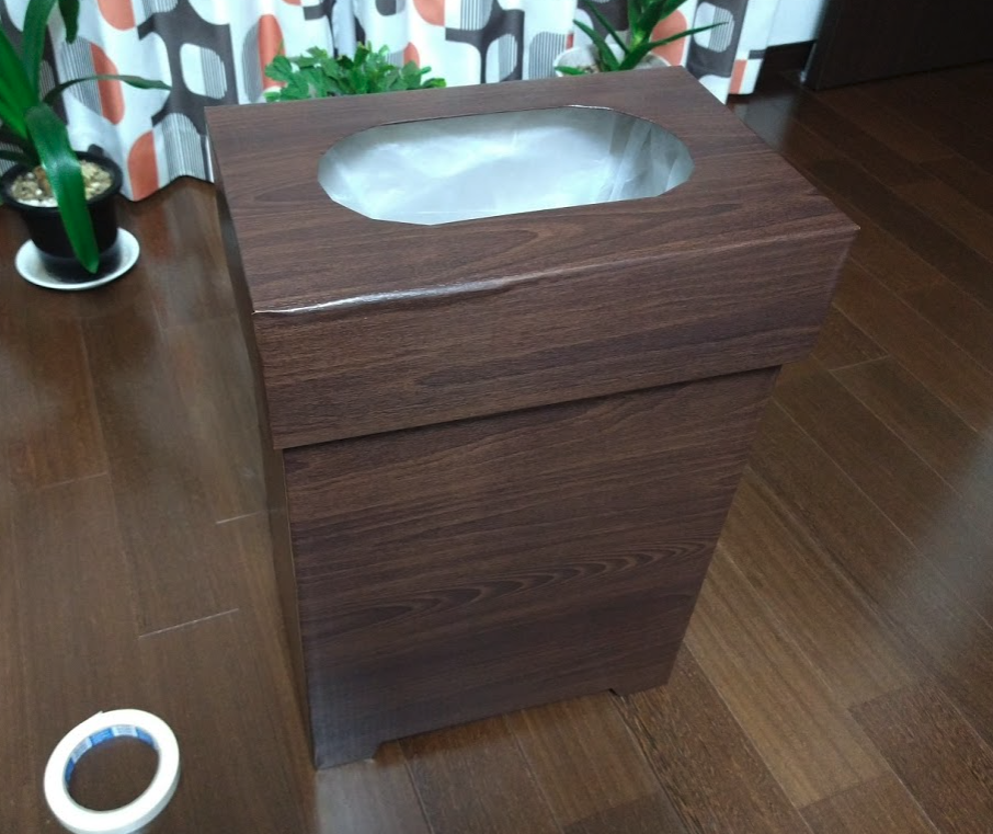 f:id:Serendipia:20210427172231p:plain