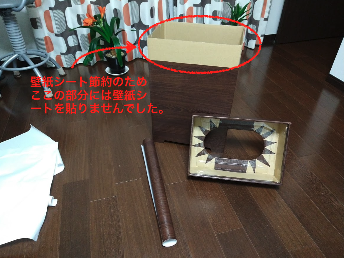 f:id:Serendipia:20210427175737p:plain