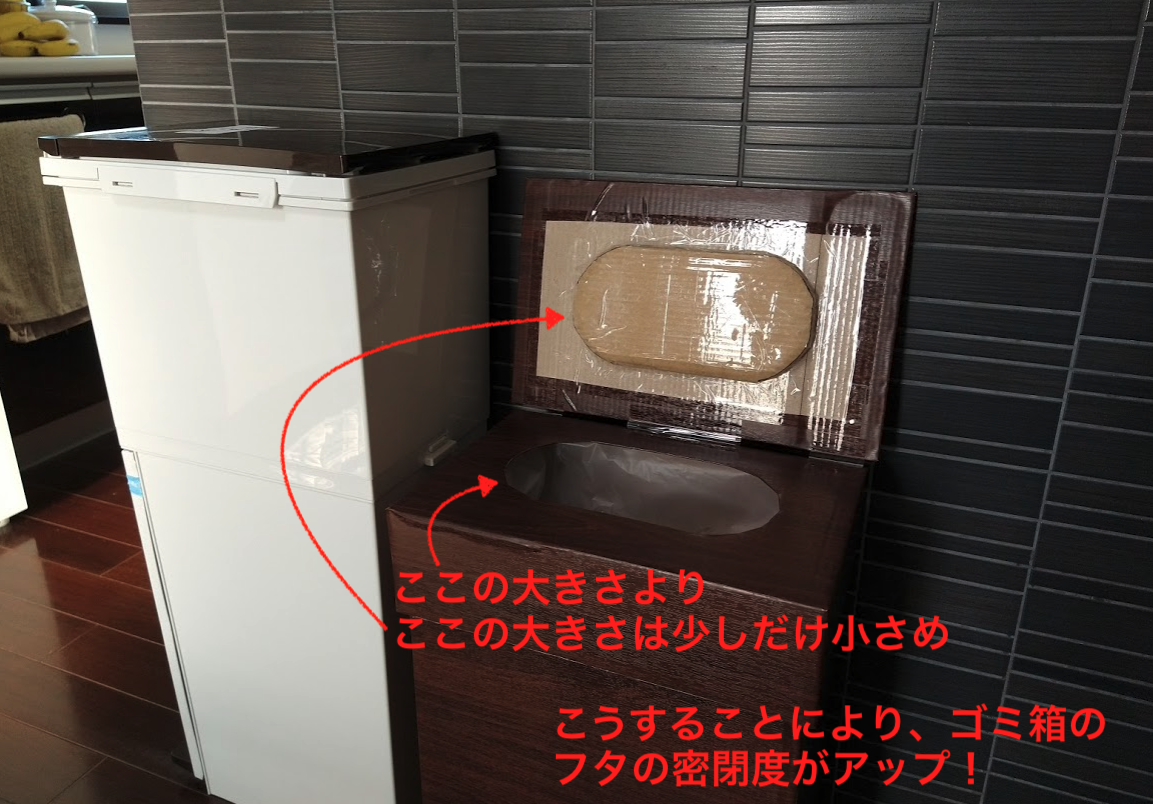 f:id:Serendipia:20210427183029p:plain