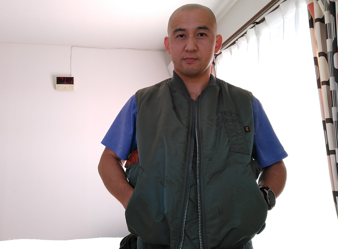 f:id:Serendipia:20220105151505p:plain