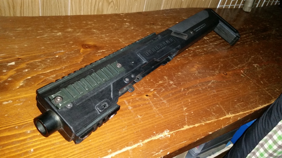 f:id:Sergeant-Oddball:20190524233208j:plain f:id:Sergeant-Oddball:20190524233208j:plain