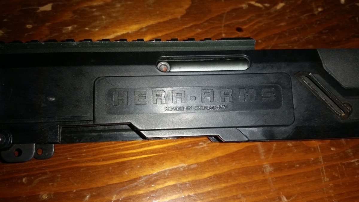 f:id:Sergeant-Oddball:20190524233252j:plain f:id:Sergeant-Oddball:20190524233252j:plain