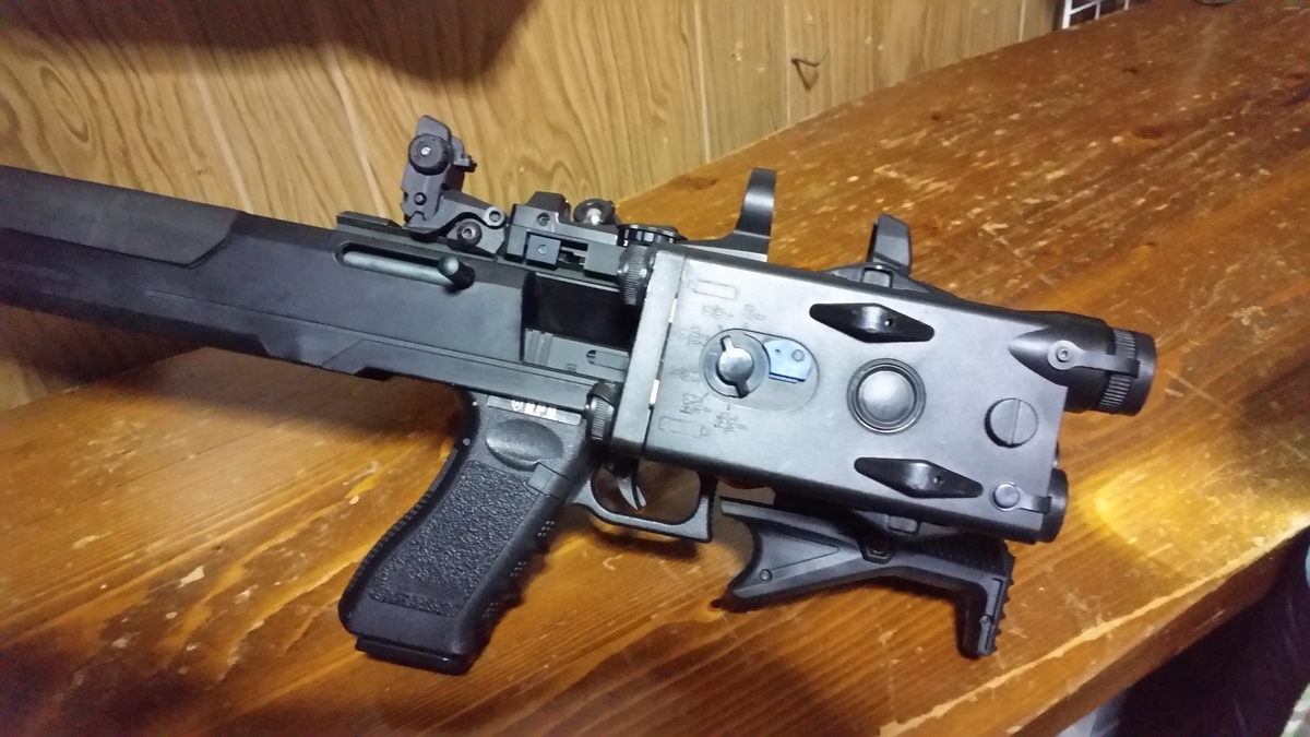 f:id:Sergeant-Oddball:20190524235908j:plain f:id:Sergeant-Oddball:20190524235908j:plain