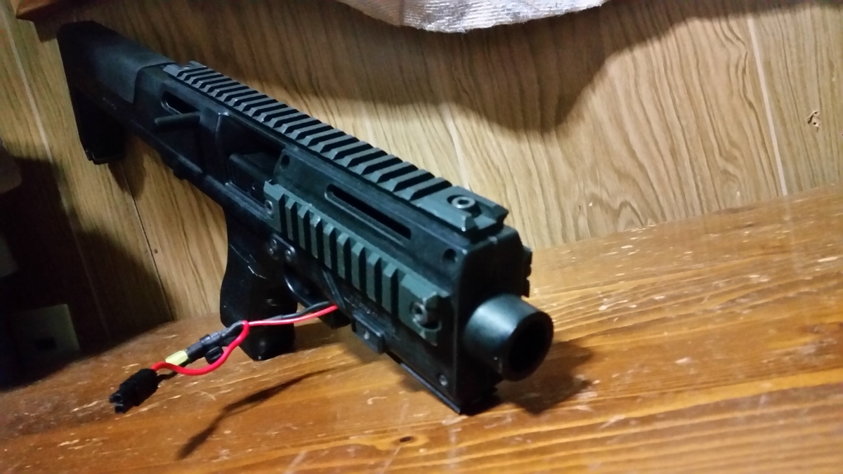 f:id:Sergeant-Oddball:20190525000945j:plain f:id:Sergeant-Oddball:20190525000945j:plain
