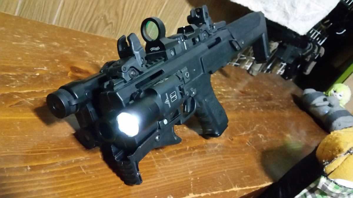 f:id:Sergeant-Oddball:20190525001508j:plain f:id:Sergeant-Oddball:20190525001508j:plain