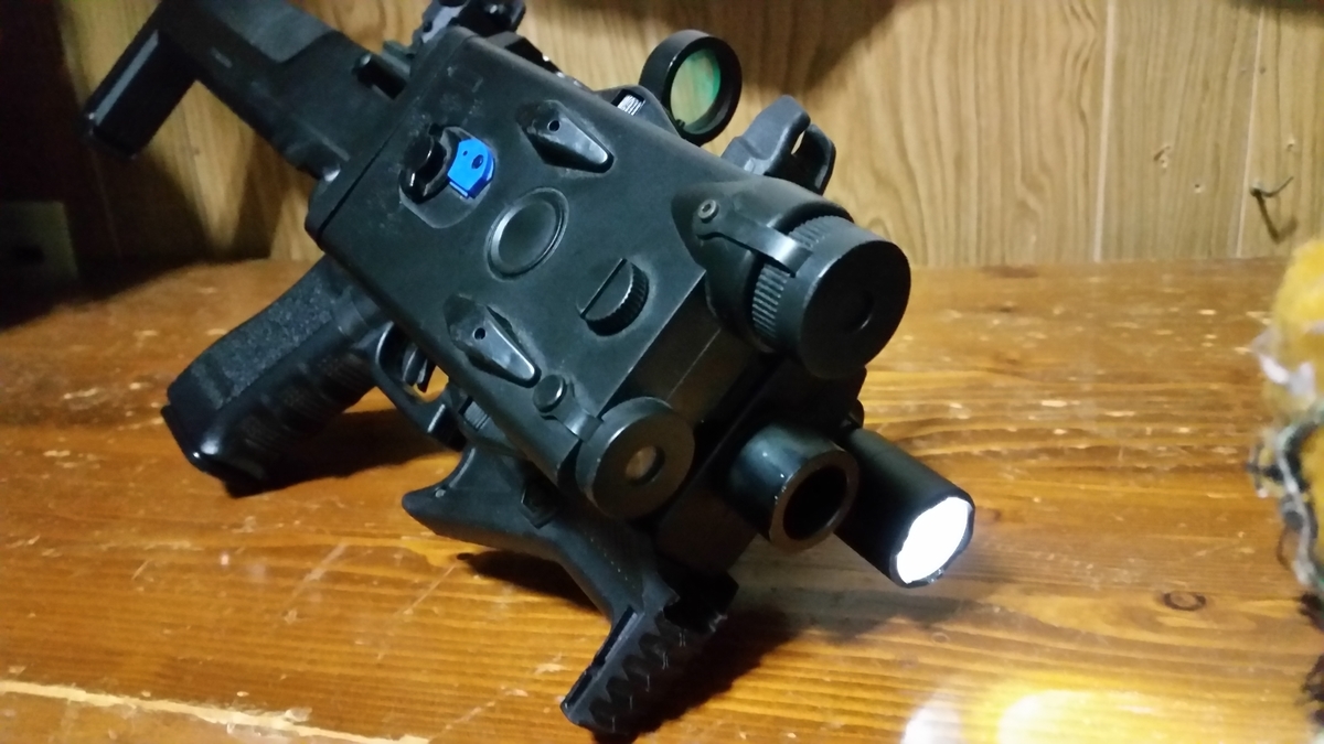 f:id:Sergeant-Oddball:20190525001524j:plain f:id:Sergeant-Oddball:20190525001524j:plain