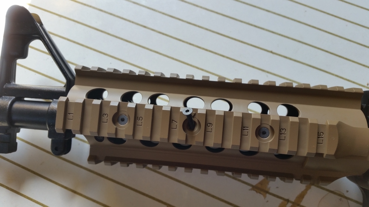 f:id:Sergeant-Oddball:20190528013427j:plain f:id:Sergeant-Oddball:20190528013427j:plain