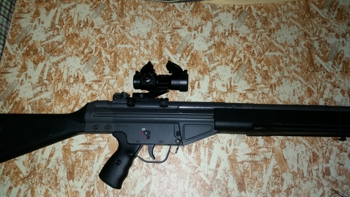 f:id:Sergeant-Oddball:20190611022417j:plain f:id:Sergeant-Oddball:20190611022417j:plain