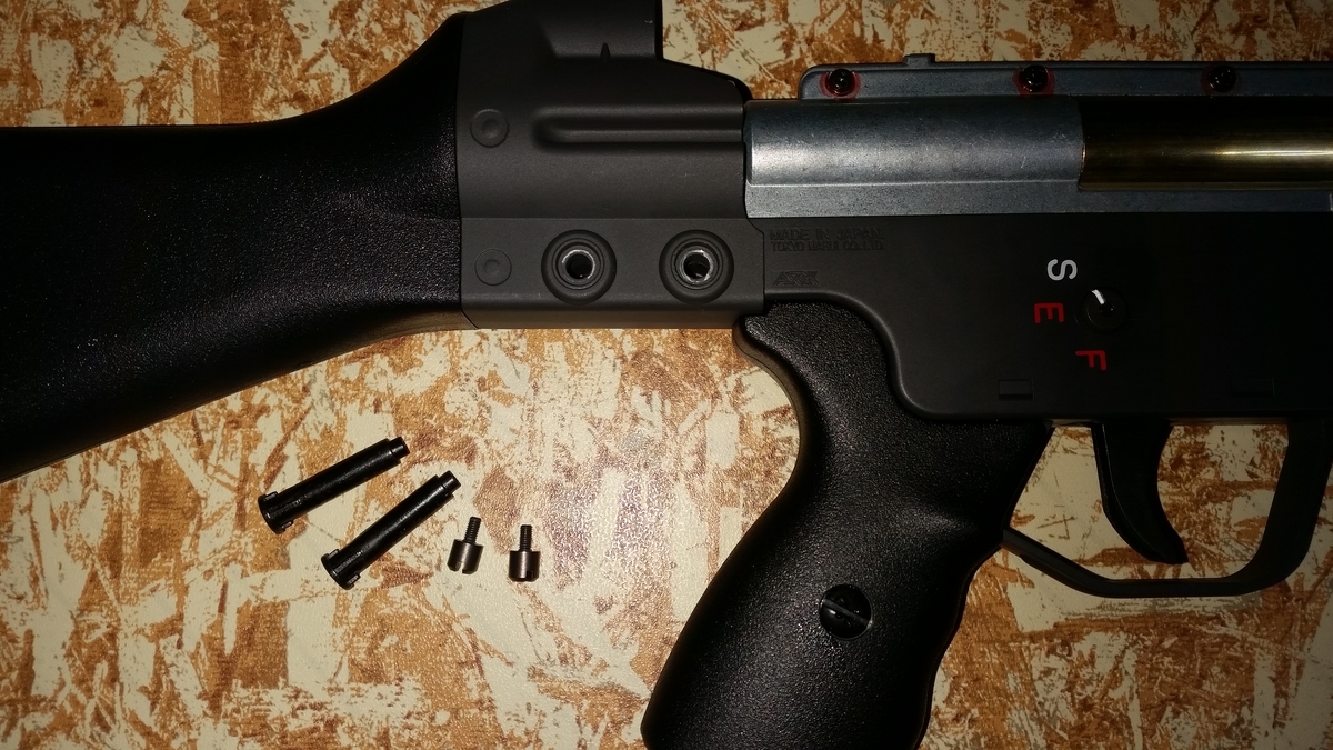 f:id:Sergeant-Oddball:20190611023337j:plain f:id:Sergeant-Oddball:20190611023337j:plain