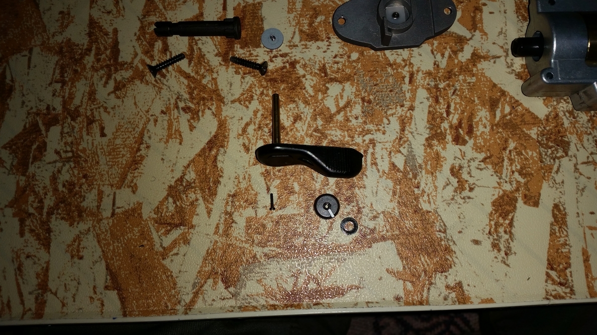 f:id:Sergeant-Oddball:20190611023814j:plain f:id:Sergeant-Oddball:20190611023814j:plain