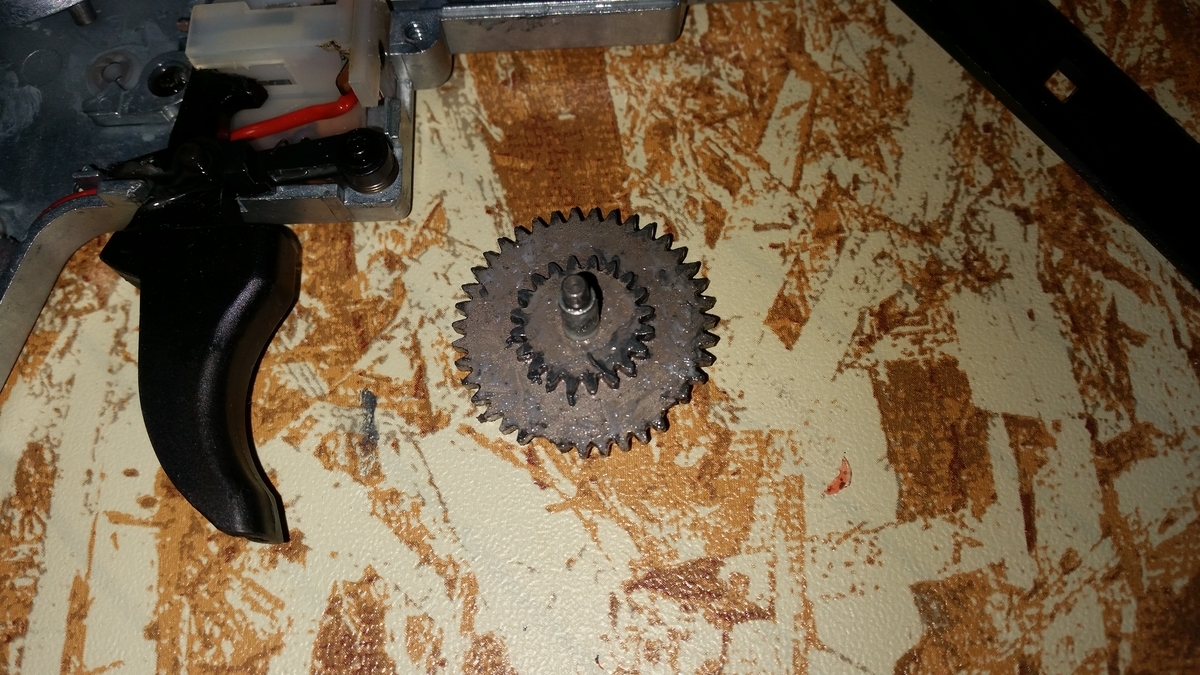 f:id:Sergeant-Oddball:20190611024406j:plain f:id:Sergeant-Oddball:20190611024406j:plain