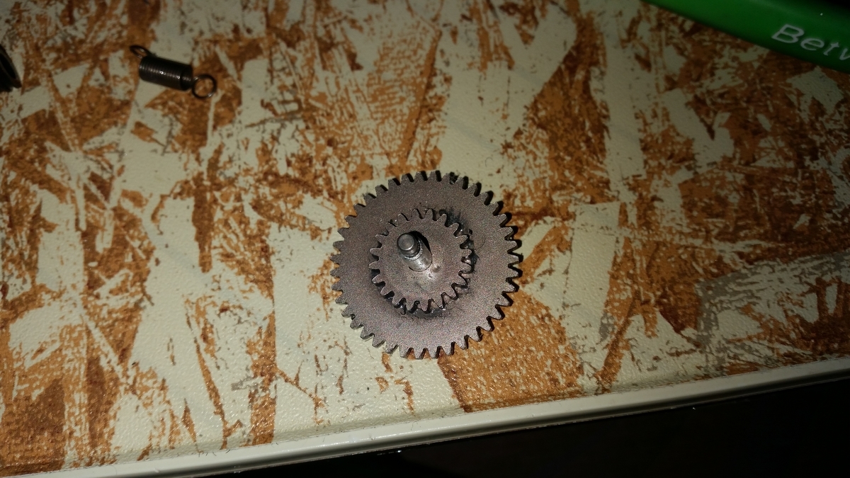 f:id:Sergeant-Oddball:20190611024445j:plain f:id:Sergeant-Oddball:20190611024445j:plain