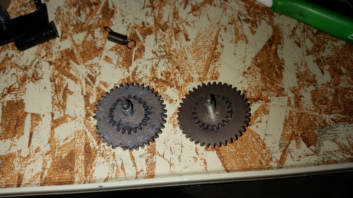 f:id:Sergeant-Oddball:20190611024452j:plain f:id:Sergeant-Oddball:20190611024452j:plain