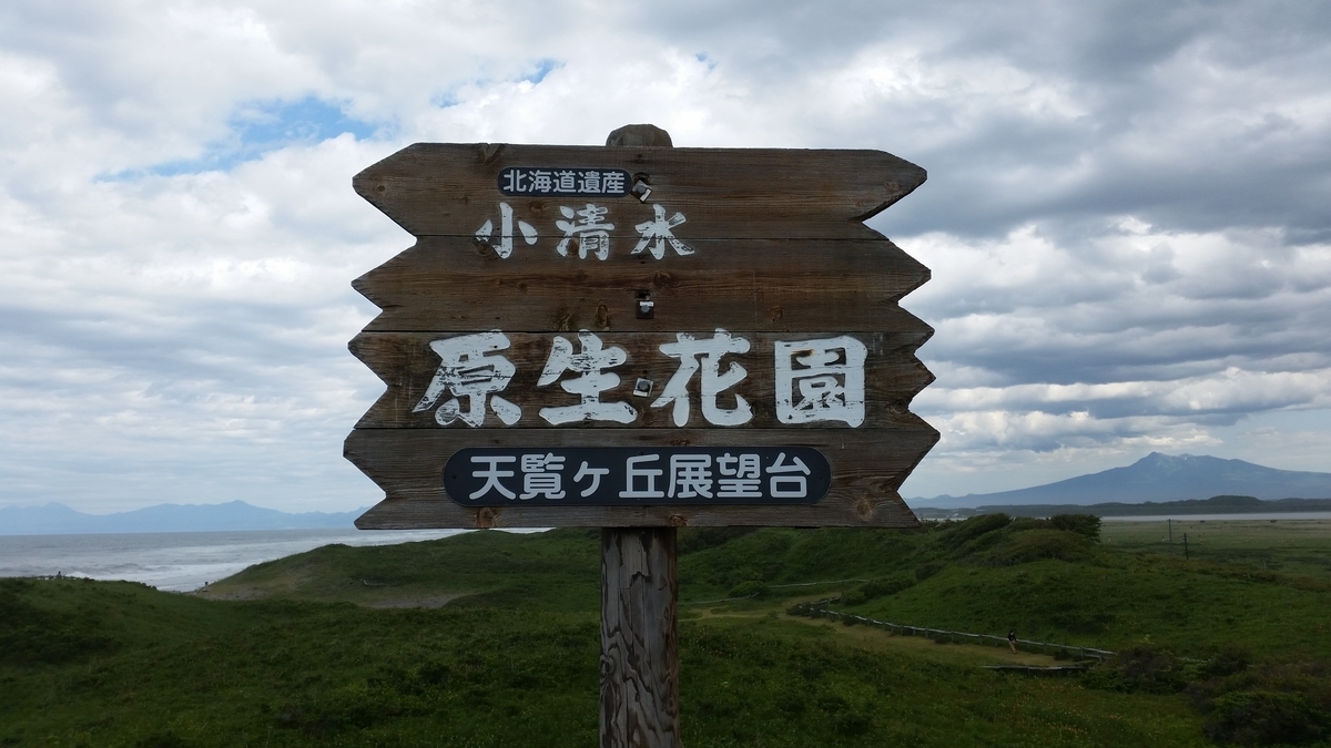 f:id:Sergeant-Oddball:20190619141141j:plain f:id:Sergeant-Oddball:20190619141141j:plain