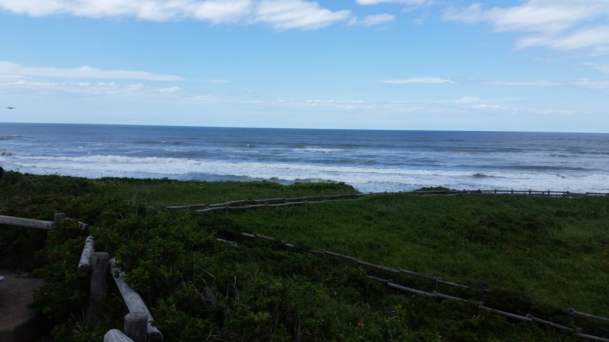 f:id:Sergeant-Oddball:20190619141216j:plain f:id:Sergeant-Oddball:20190619141216j:plain