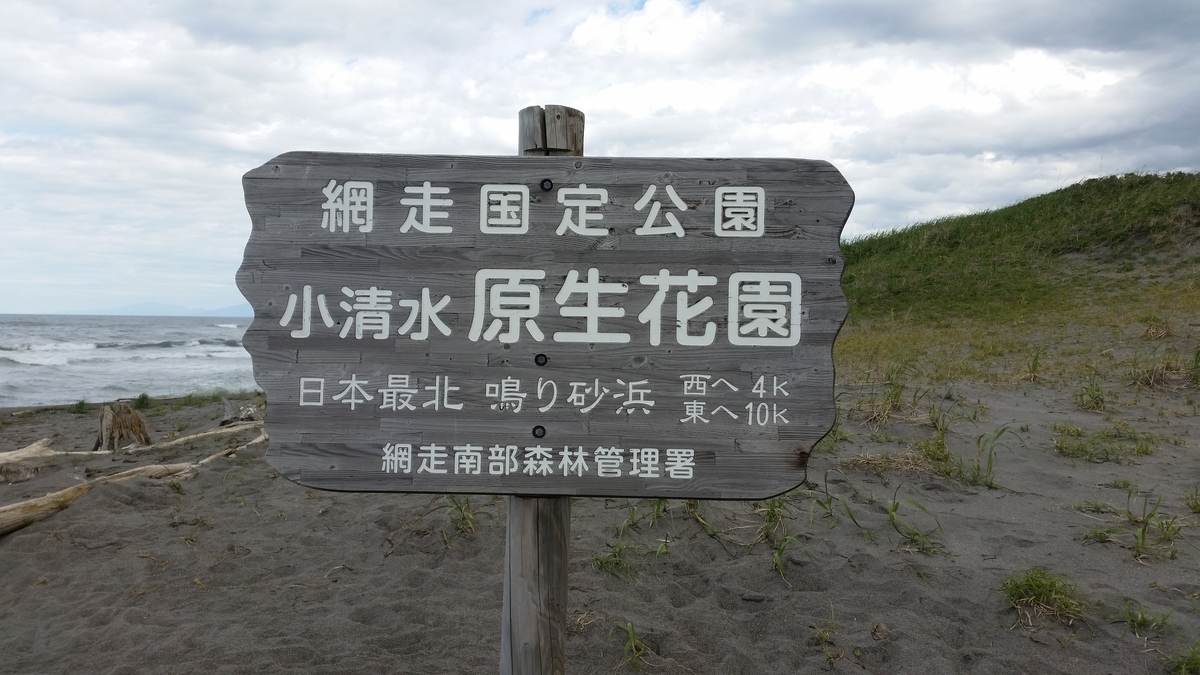 f:id:Sergeant-Oddball:20190619141311j:plain f:id:Sergeant-Oddball:20190619141311j:plain