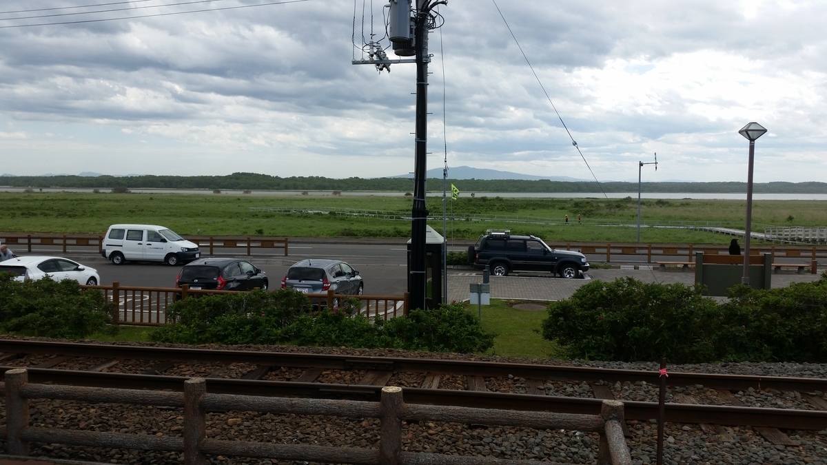 f:id:Sergeant-Oddball:20190619141850j:plain f:id:Sergeant-Oddball:20190619141850j:plain