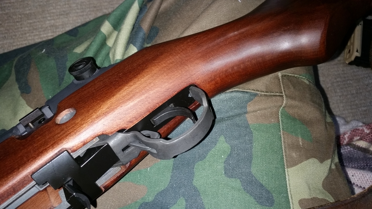 f:id:Sergeant-Oddball:20190620233827j:plain f:id:Sergeant-Oddball:20190620233827j:plain