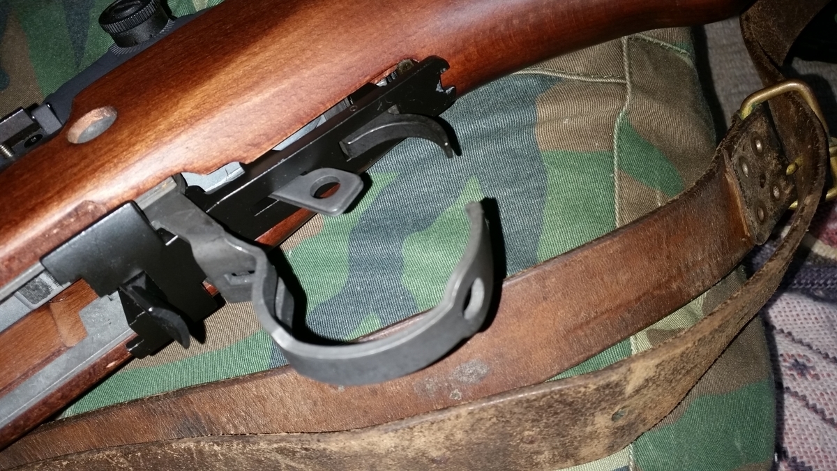 f:id:Sergeant-Oddball:20190620233832j:plain f:id:Sergeant-Oddball:20190620233832j:plain