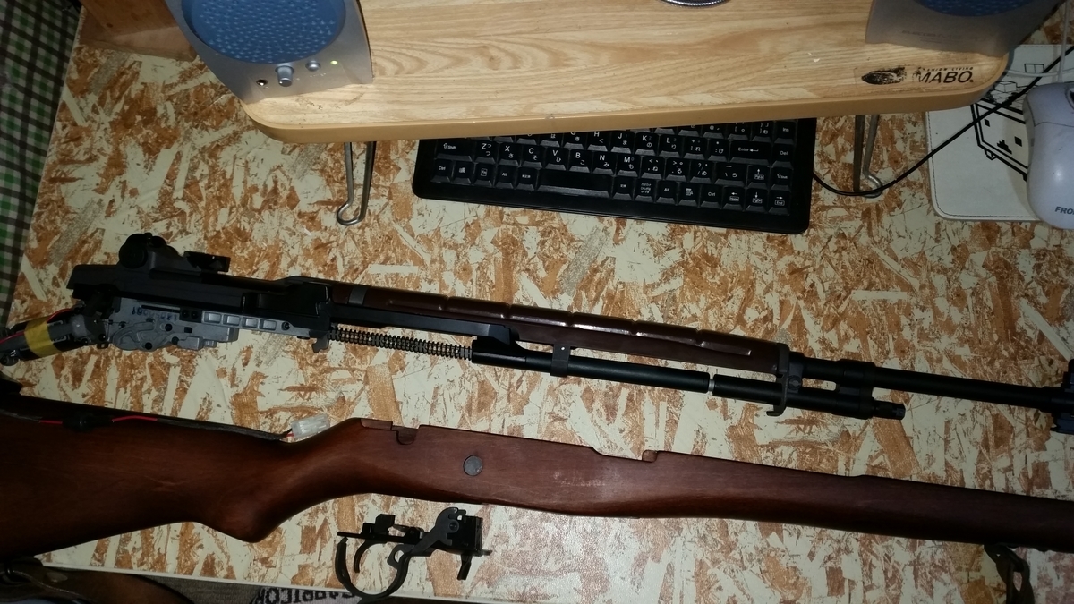 f:id:Sergeant-Oddball:20190620234129j:plain f:id:Sergeant-Oddball:20190620234129j:plain
