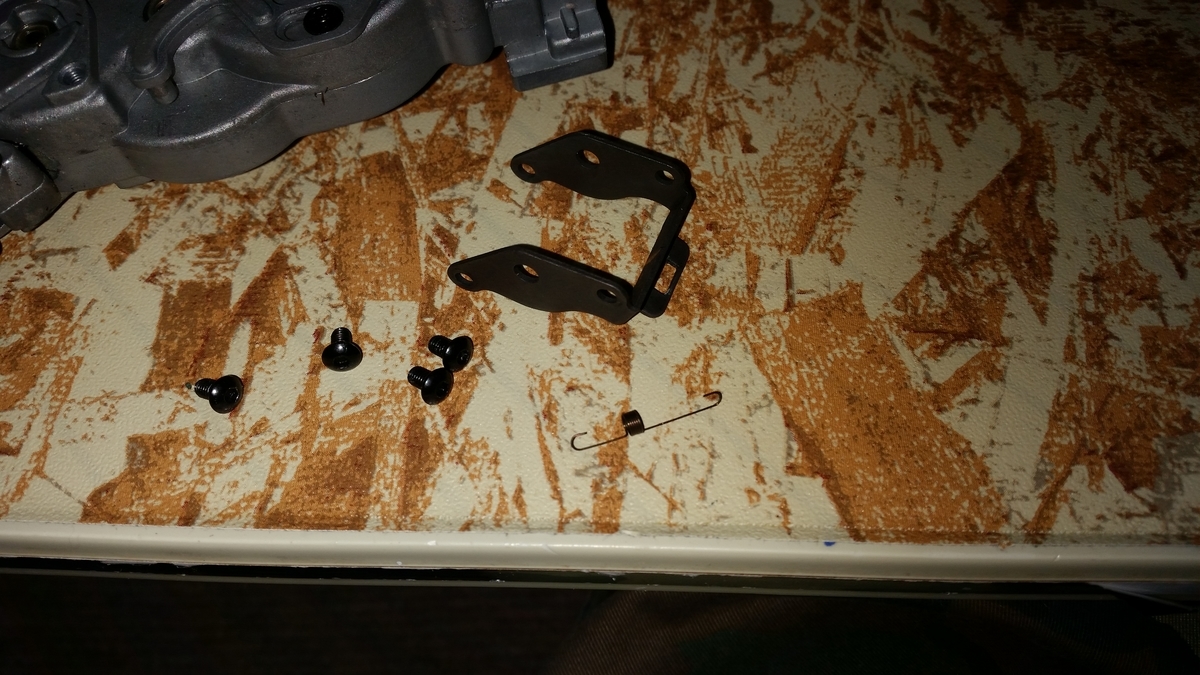 f:id:Sergeant-Oddball:20190620234317j:plain f:id:Sergeant-Oddball:20190620234317j:plain