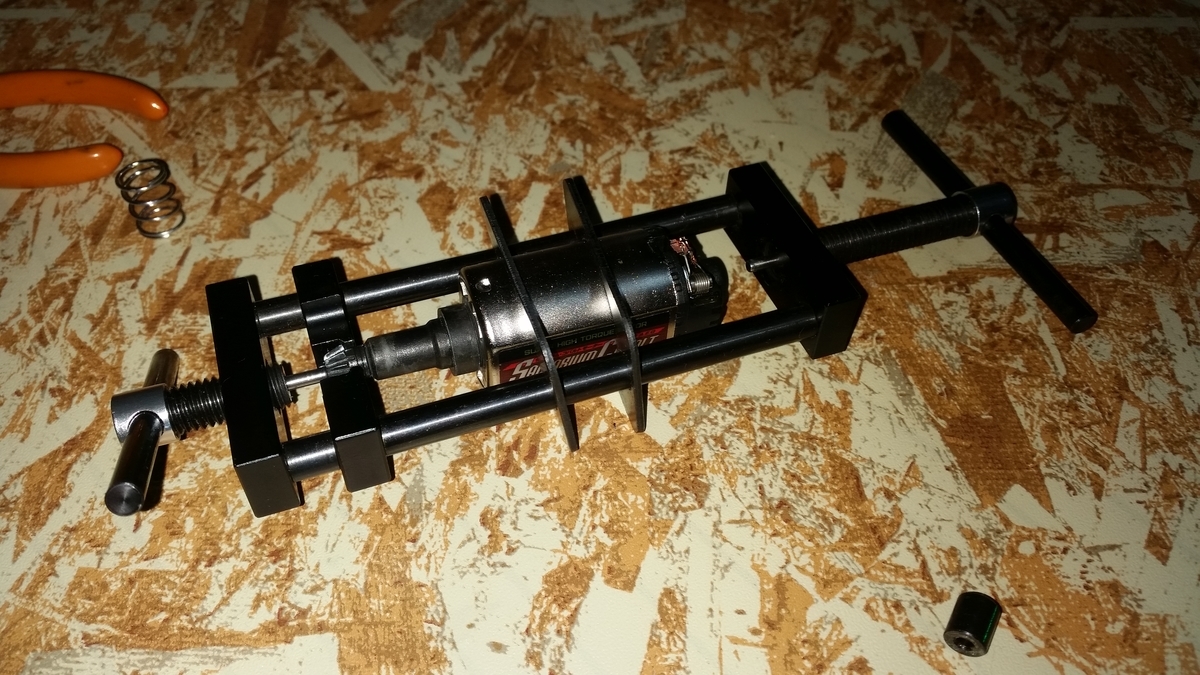 f:id:Sergeant-Oddball:20190620235406j:plain f:id:Sergeant-Oddball:20190620235406j:plain