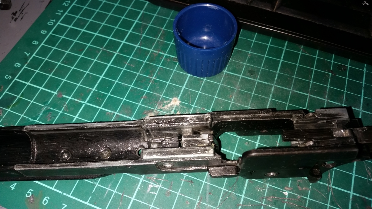 f:id:Sergeant-Oddball:20190804012020j:plain f:id:Sergeant-Oddball:20190804012020j:plain