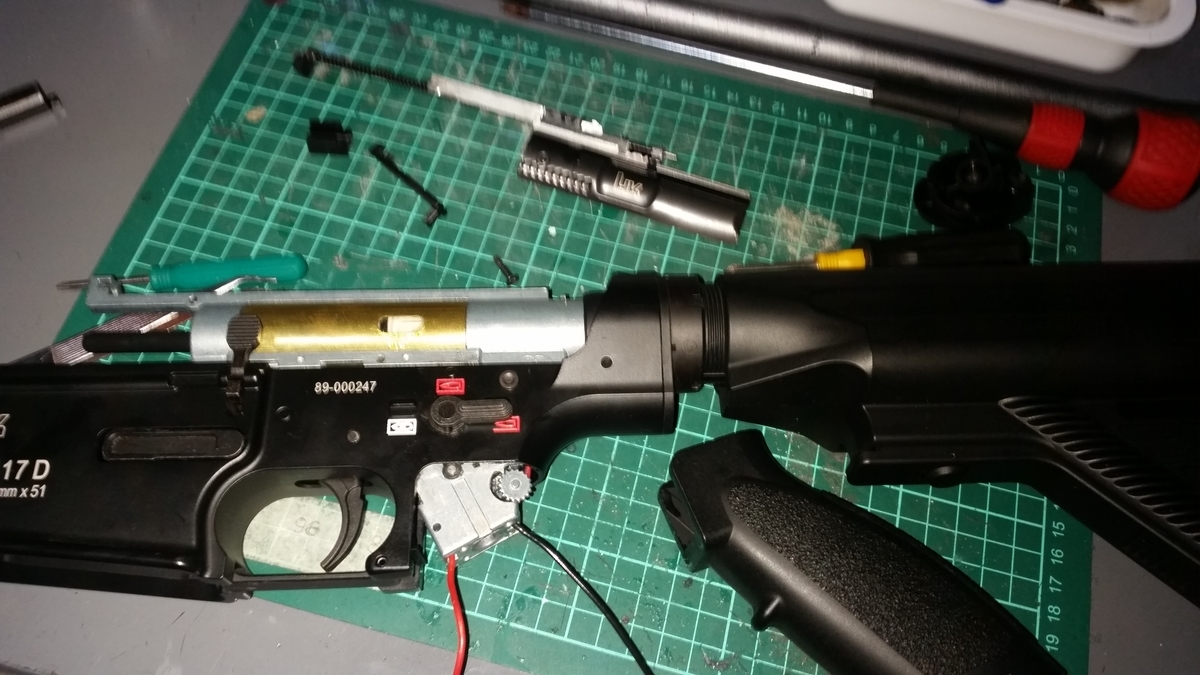 f:id:Sergeant-Oddball:20190807005722j:plain f:id:Sergeant-Oddball:20190807005722j:plain