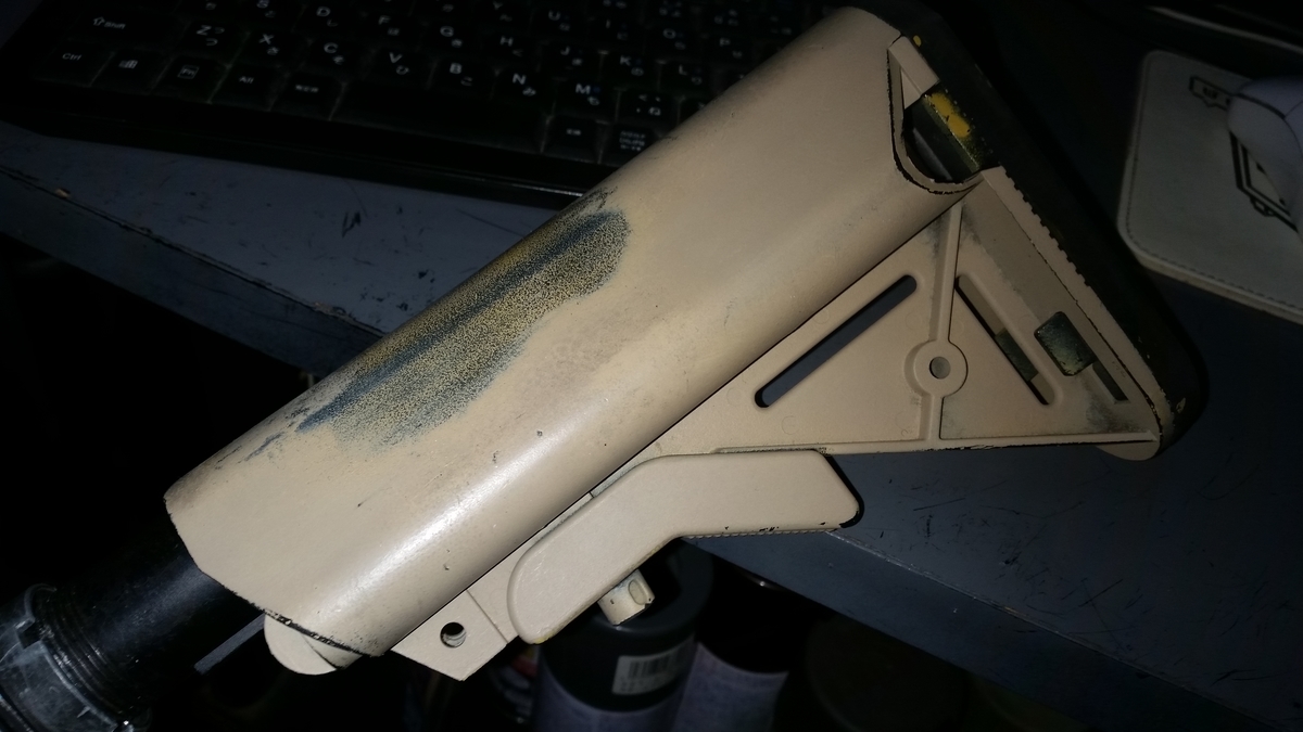f:id:Sergeant-Oddball:20190807021455j:plain f:id:Sergeant-Oddball:20190807021455j:plain