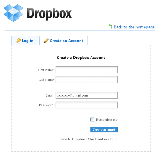 f:id:Serious:20100914143805p:image f:id:Serious:20100914143805p:image