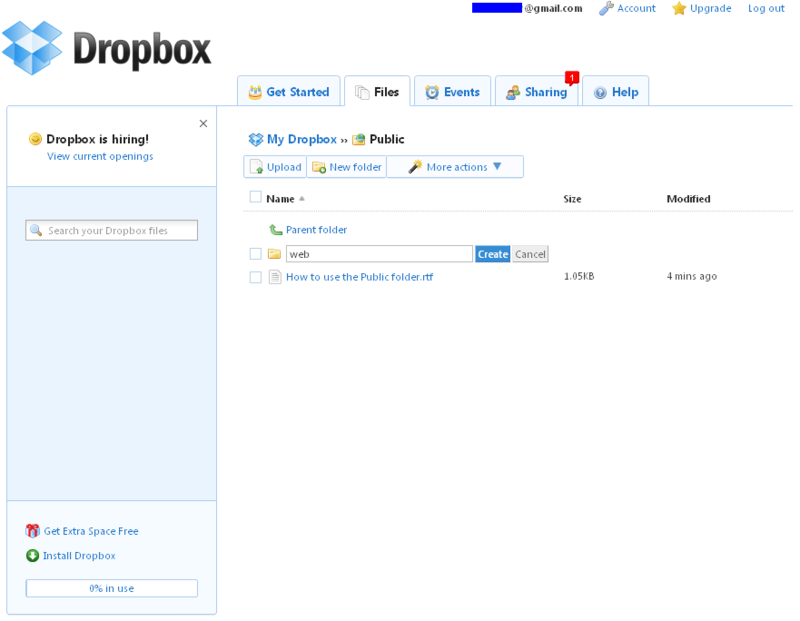 f:id:Serious:20100914144001p:image f:id:Serious:20100914144001p:image