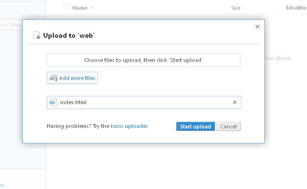 f:id:Serious:20100914144126p:image f:id:Serious:20100914144126p:image