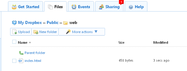 f:id:Serious:20100914144143p:image f:id:Serious:20100914144143p:image