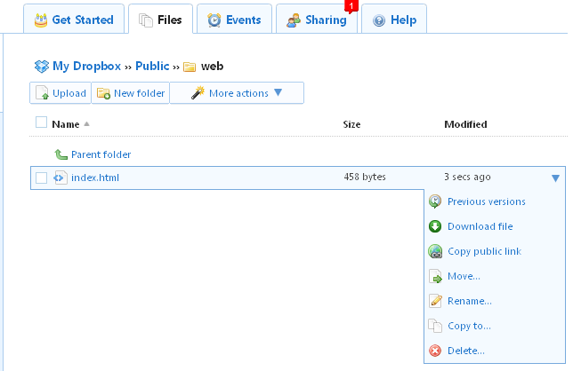 f:id:Serious:20100914144158p:image f:id:Serious:20100914144158p:image