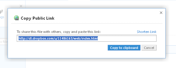 f:id:Serious:20100914144231p:image f:id:Serious:20100914144231p:image