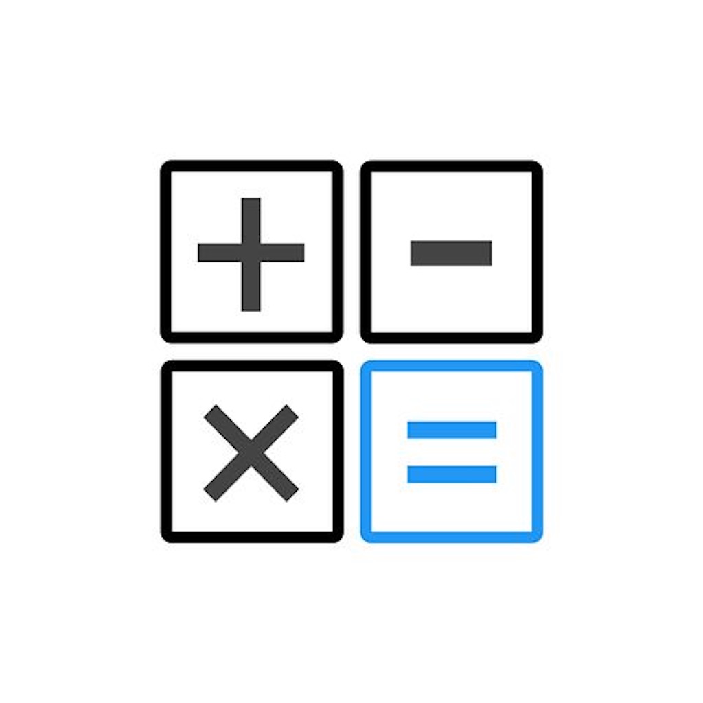 f:id:Seshio-Researcher:20230330053426j:image