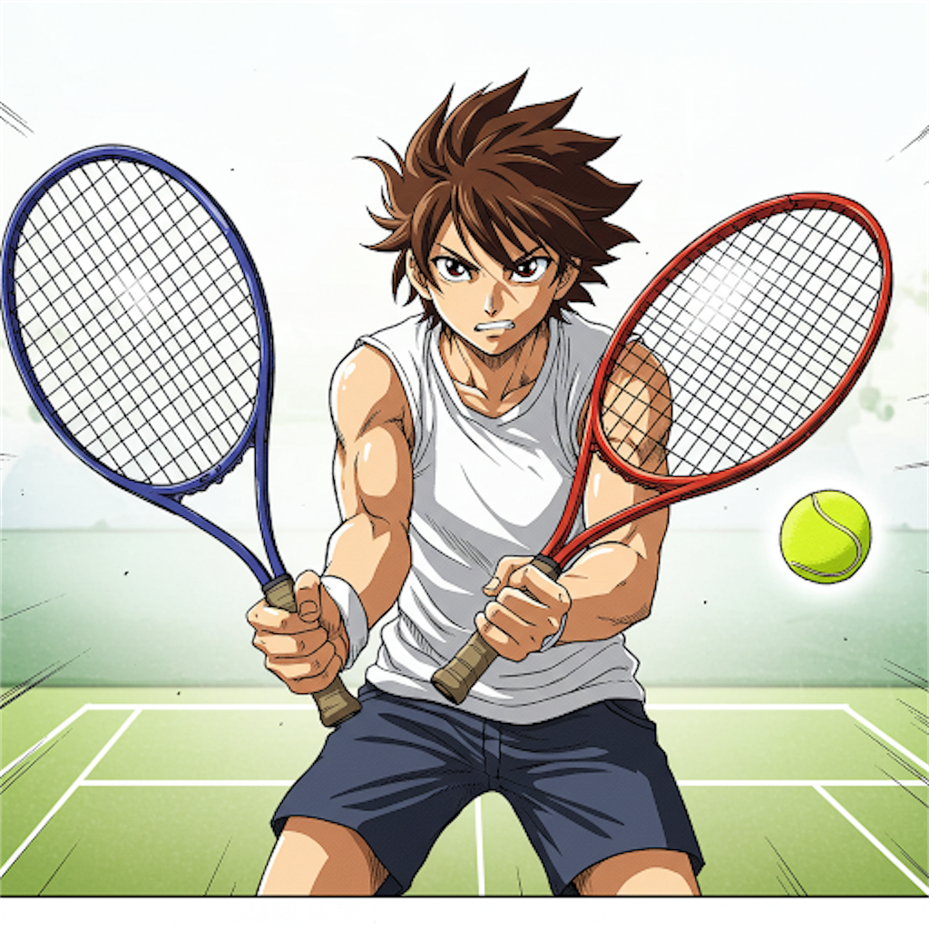 f:id:Seshio-Researcher:20250222071256p:image