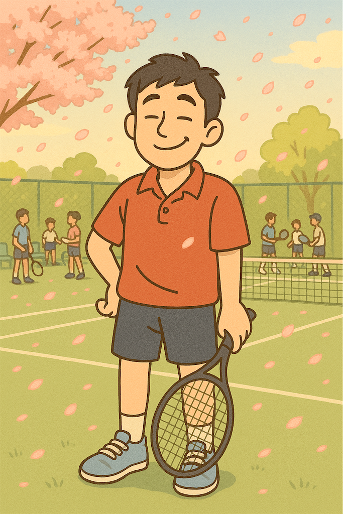 f:id:Seshio-Researcher:20250510221148p:image