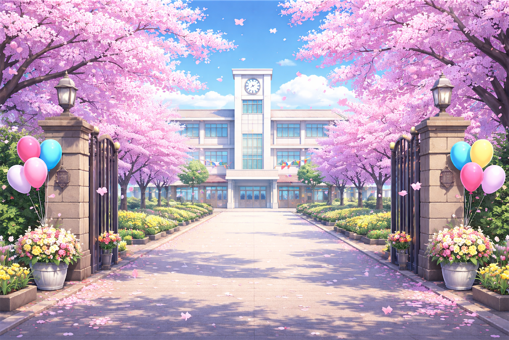 f:id:Seshio-Researcher:20260411062353p:image f:id:Seshio-Researcher:20260411062353p:image