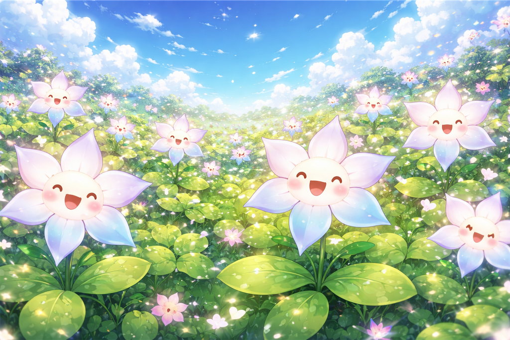 f:id:Seshio-Researcher:20260419045813p:image f:id:Seshio-Researcher:20260419045813p:image